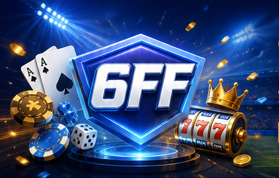 Giới thiệu 6FF