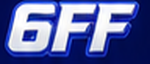 6FF