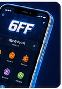 Tải app 6FF